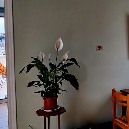 Doukas Rooms Herakleio Crete Heraklion  Exterior photo