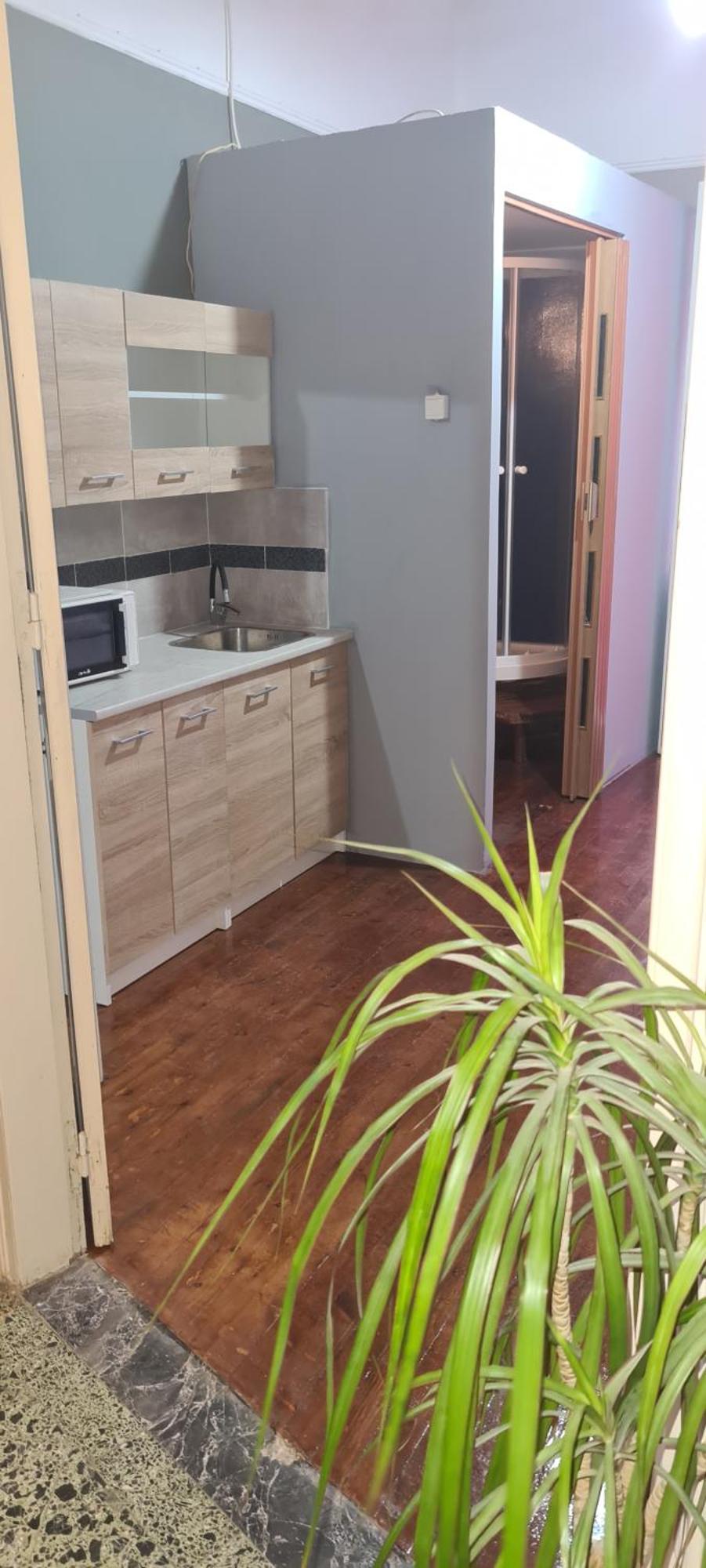 Doukas Rooms Herakleio Crete Heraklion  Exterior photo