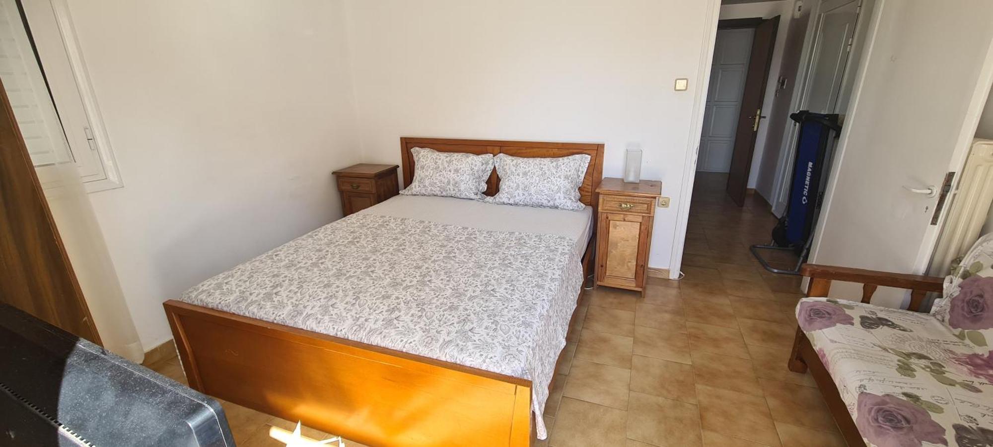 Doukas Rooms Herakleio Crete Heraklion  Room photo